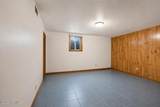807 Fremont Ave - Photo 23