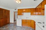 807 Fremont Ave - Photo 24