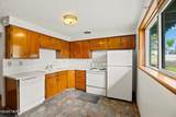 807 Fremont Ave - Photo 25