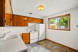 807 Fremont Ave - Photo 26