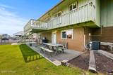 807 Fremont Ave - Photo 29