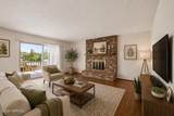 807 Fremont Ave - Photo 3