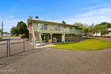 807 Fremont Ave - Photo 30