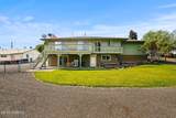 807 Fremont Ave - Photo 31