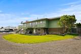807 Fremont Ave - Photo 32
