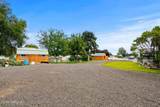807 Fremont Ave - Photo 34
