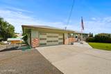 807 Fremont Ave - Photo 35