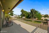 807 Fremont Ave - Photo 7