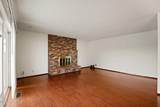 807 Fremont Ave - Photo 8