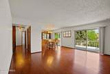 807 Fremont Ave - Photo 9