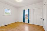 1021 Fruitvale Blvd - Photo 10