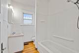 1021 Fruitvale Blvd - Photo 11