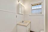 1021 Fruitvale Blvd - Photo 12
