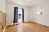 1021 Fruitvale Blvd - Photo 13