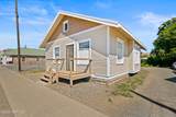 1021 Fruitvale Blvd - Photo 15