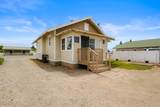 1021 Fruitvale Blvd - Photo 17