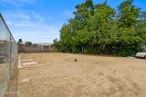 1021 Fruitvale Blvd - Photo 18