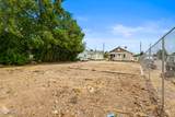 1021 Fruitvale Blvd - Photo 19