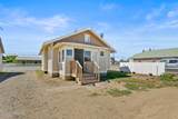 1021 Fruitvale Blvd - Photo 2