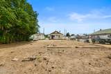 1021 Fruitvale Blvd - Photo 20