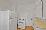 1021 Fruitvale Blvd - Photo 6
