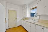 1021 Fruitvale Blvd - Photo 7