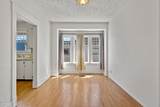 1021 Fruitvale Blvd - Photo 9