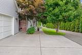 1909 Yakima Ave - Photo 35