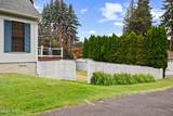 1909 Yakima Ave - Photo 36
