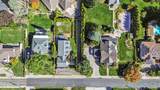 1909 Yakima Ave - Photo 37
