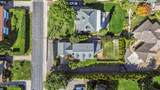1909 Yakima Ave - Photo 38
