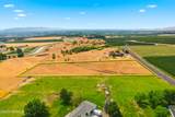 NKA Bittner Rd - Photo 1