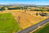 NKA Bittner Rd - Photo 2