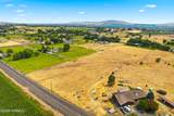 NKA Bittner Rd - Photo 4