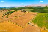 NKA Bittner Rd - Photo 5