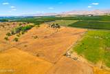 NKA Bittner Rd - Photo 6