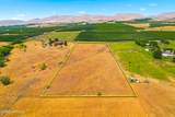 NKA Bittner Rd - Photo 7