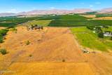 NKA Bittner Rd - Photo 8