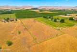 NKA Bittner Rd - Photo 9