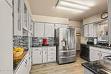 4705 Tieton Dr - Photo 10