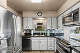 4705 Tieton Dr - Photo 11
