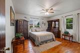 4705 Tieton Dr - Photo 12