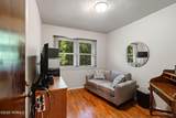 4705 Tieton Dr - Photo 13
