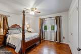 4705 Tieton Dr - Photo 14