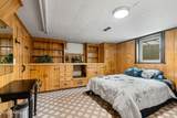 4705 Tieton Dr - Photo 15