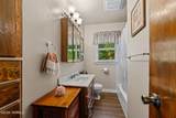 4705 Tieton Dr - Photo 16