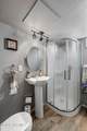 4705 Tieton Dr - Photo 17