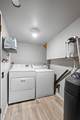 4705 Tieton Dr - Photo 18