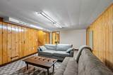 4705 Tieton Dr - Photo 19