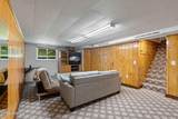 4705 Tieton Dr - Photo 20